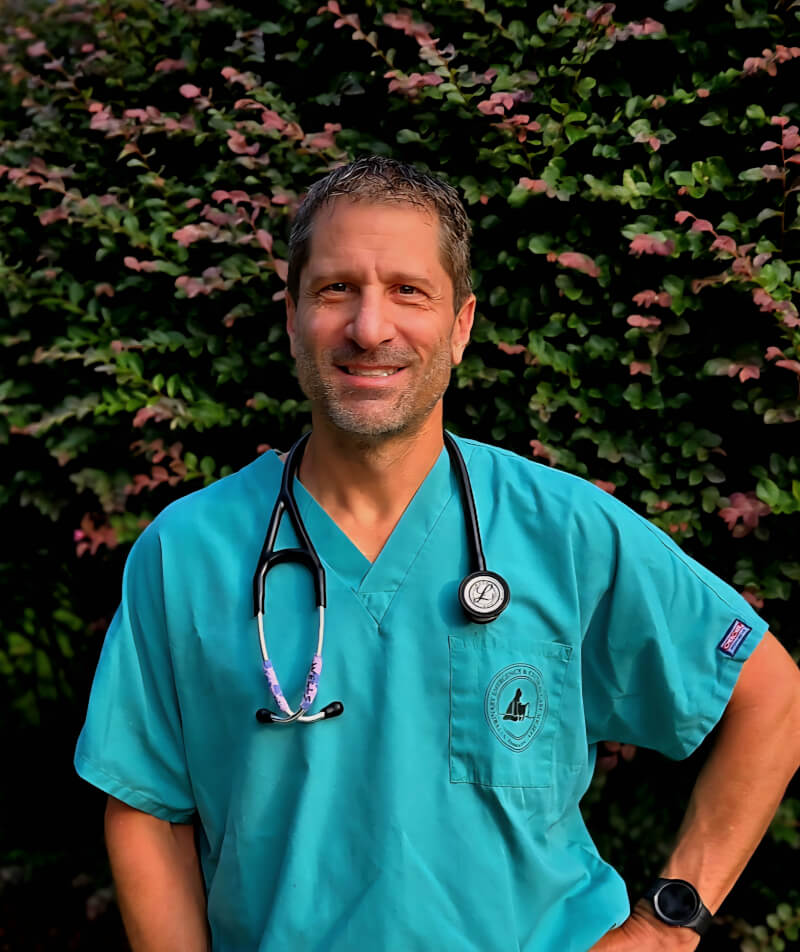 Scott Wells, DVM, DACVECC Scott Wells, DVM, DACVECC