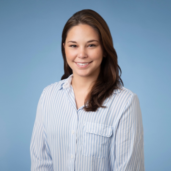 Paige Hymel, DVM Paige Hymel, DVM