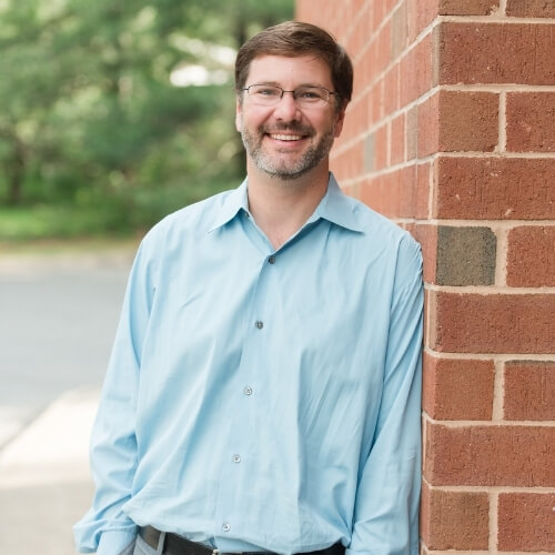 Kevin Stiffler, DVM, Diplomate ACVS-SA Kevin Stiffler, DVM, Diplomate ACVS-SA