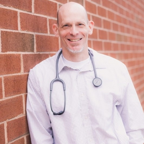 Brendan Anders, DVM, Diplomate ACVS-SA Brendan Anders, DVM, Diplomate ACVS-SA