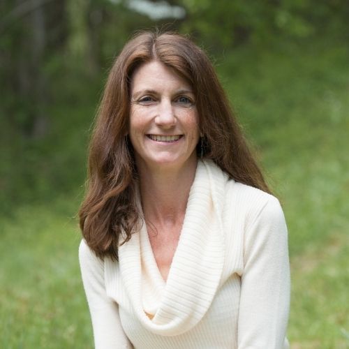 Anna Paling, DVM, Diplomate ACVIM (Cardiology) Anna Paling, DVM, Diplomate ACVIM (Cardiology)
