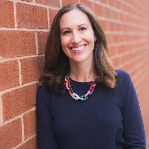 Courtney Mallett, DVM, Diplomate ACVIM (Oncology) Courtney Mallett, DVM, Diplomate ACVIM (Oncology)